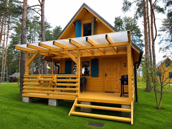Nartówka