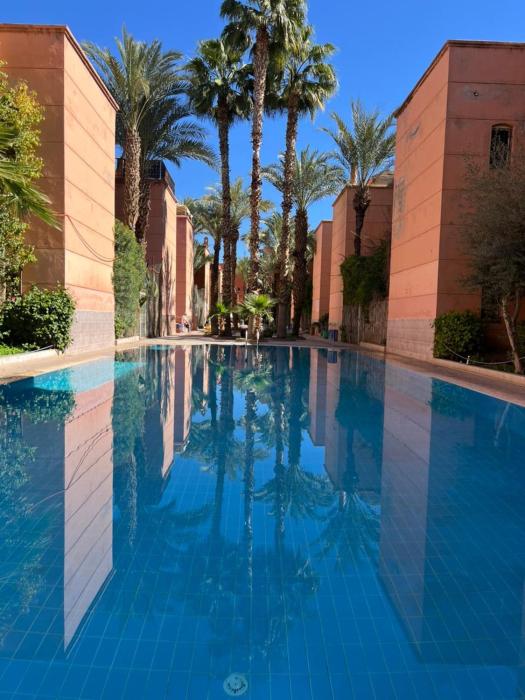 Riad Anbar