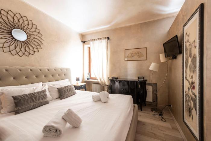 Giulietta Studio by Reasy&Busy
