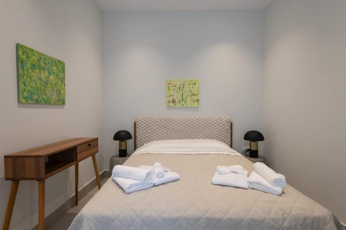 Limani Blue, Gytheio Charming Studios Steps from the Sea