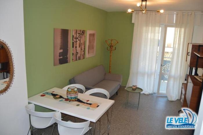 Condominio Roberta