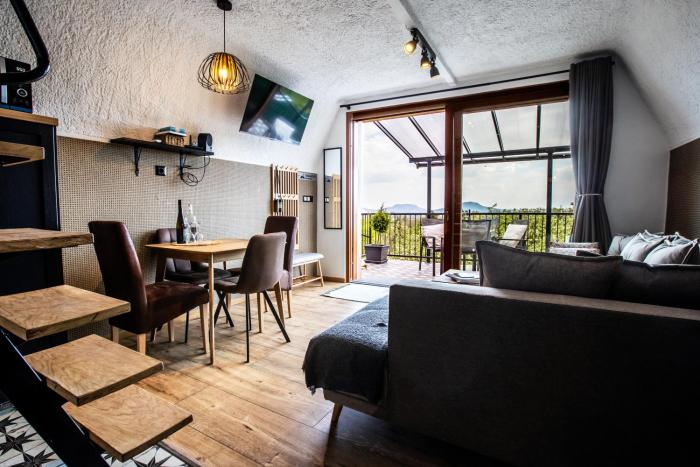 Galaxy6189 Guesthouse
