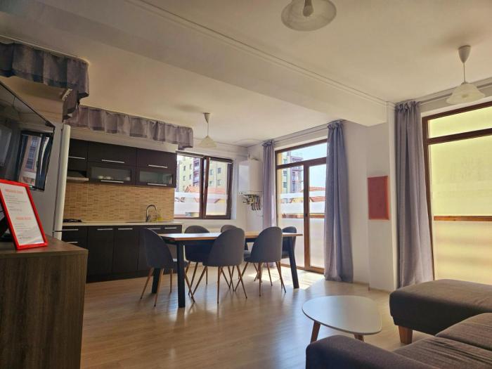Barrique 24 - 3 - Breakfast delivered & Minibar -Officially classified guesthouse