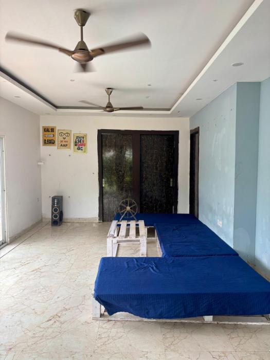 gobravo72noida