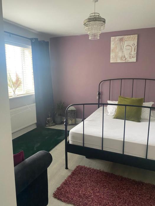 30 Knightsbrook Crescent Trim Co Meath