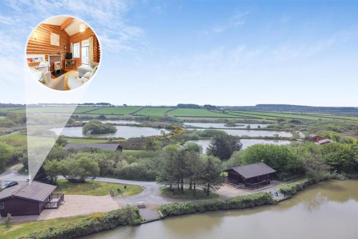 2 Bed in Bideford oc-00371