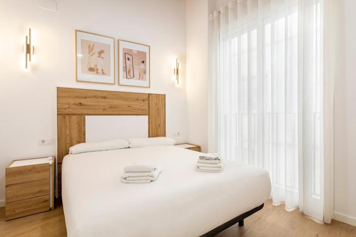 GuestReady - Catalina Silence Apartments