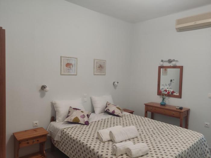 Dimitras Home