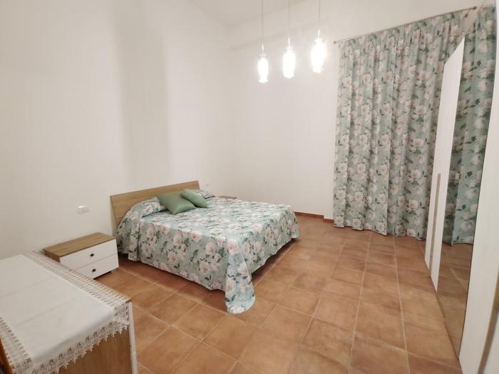 Il Giardino di Marcello