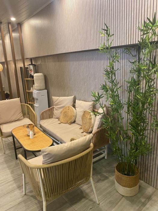 Ivootel