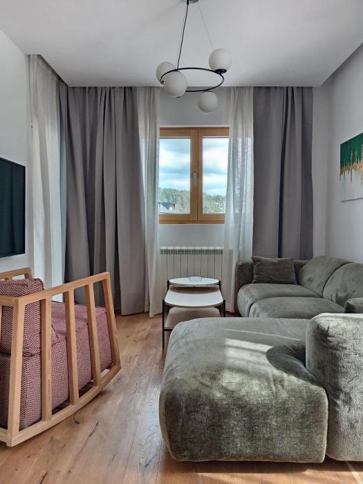 Apartman 9