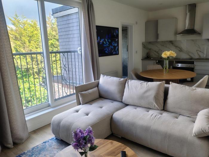 Awesome Flat near Harrow Town Centre