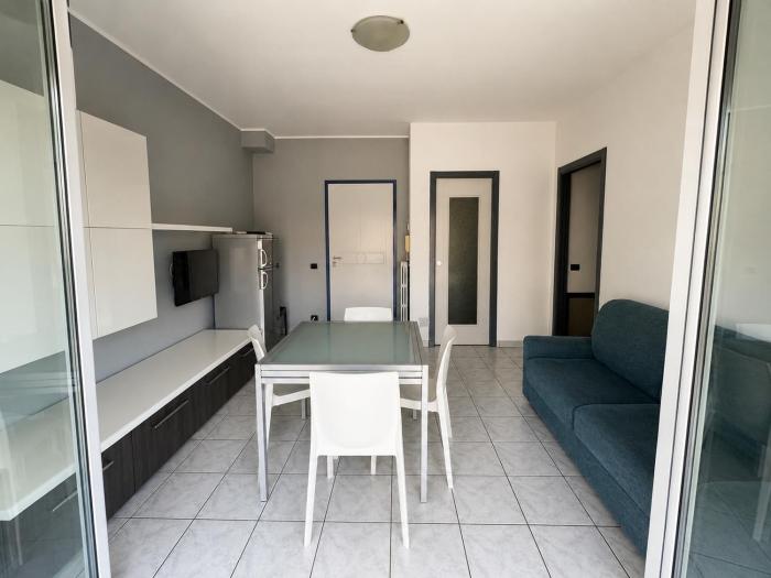Immobiliare La Rosetana - Residenza Genzano