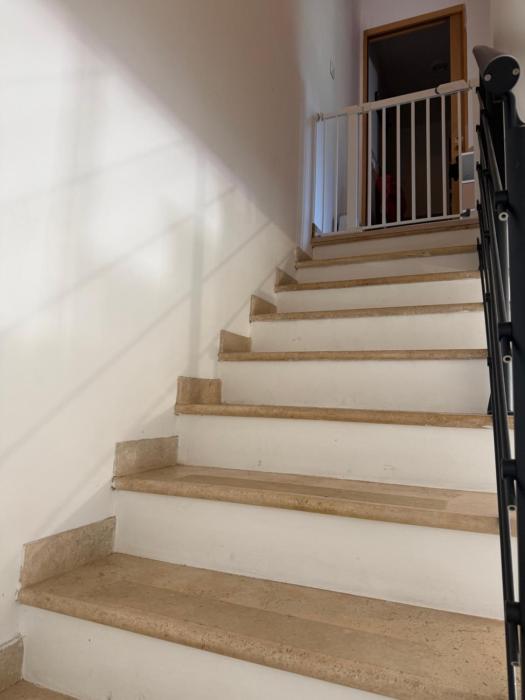 Jolie maison location uniquement à la semaine du 18 juillet au 25 juillet