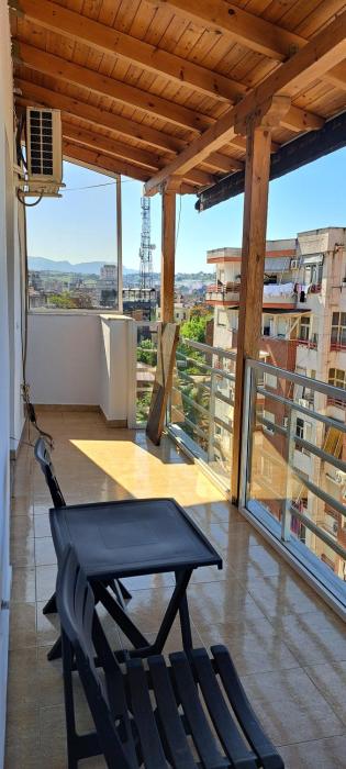 Apartamento aTirana