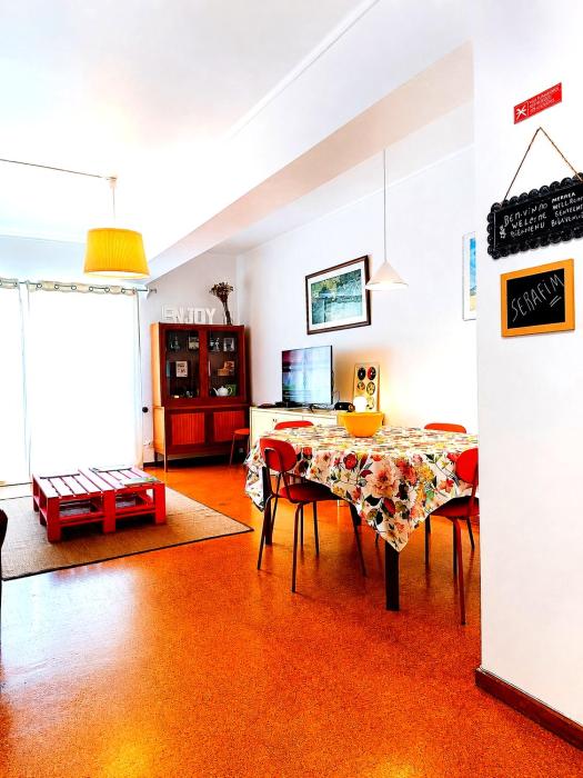 ApartmentFour(4)RoomsRRAL1149Center