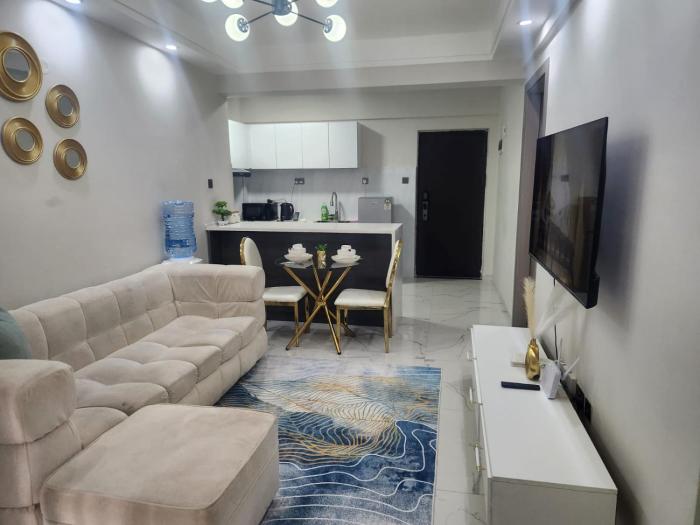Jenny Homes