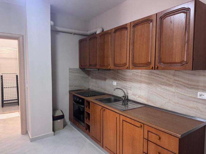 Alex Apartments