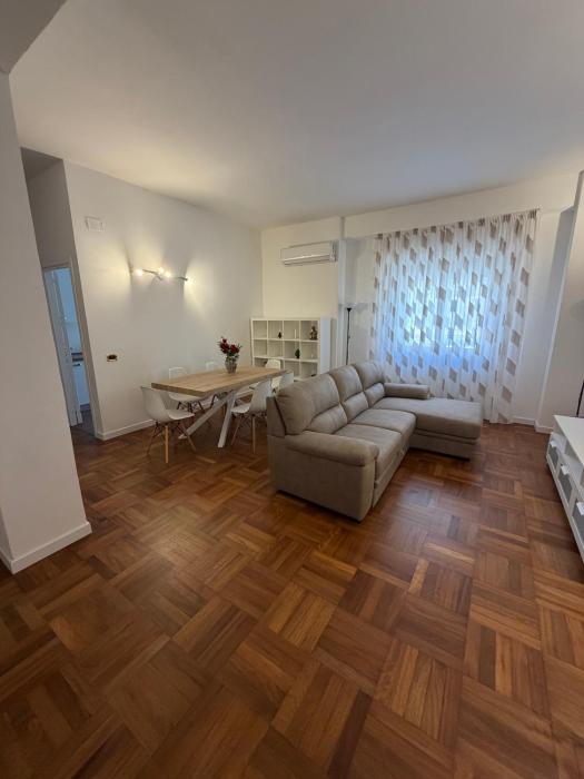 Coco Home