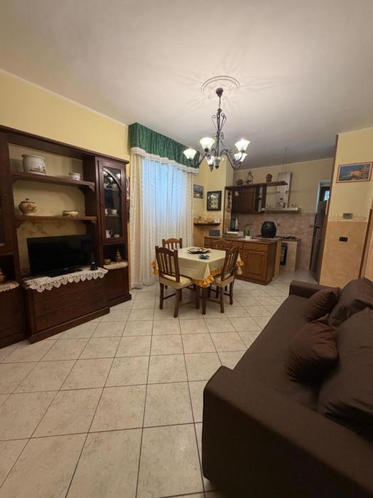 Casa Vacanze V&L