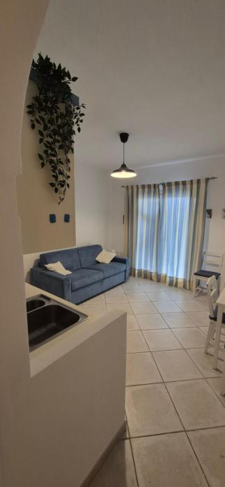 Edo House Sardegna