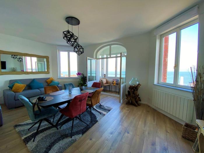 Gîte G9325