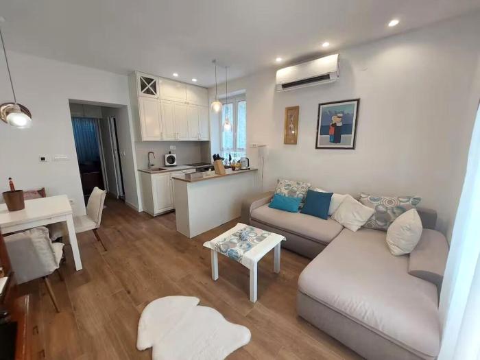 Apartment Adriatic Comfort
