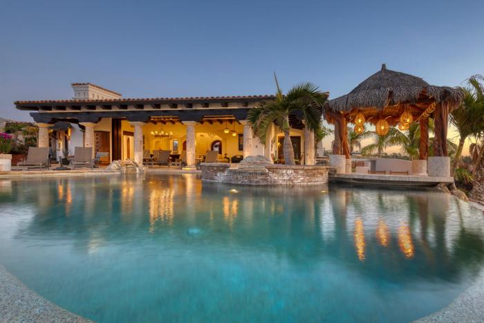 Casa Corona