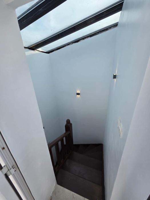 Casa del Mar