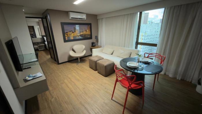 Pontes Home Stay