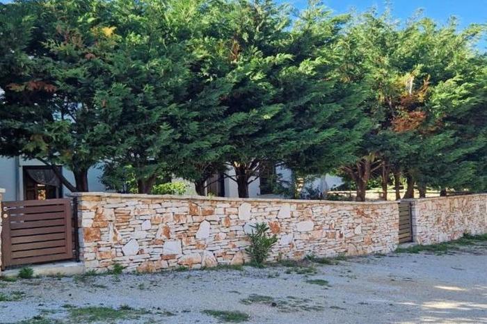 Apartments with parking space Premantura, Medulin - 25995