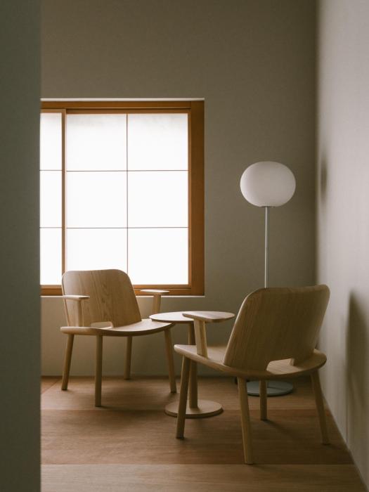 YALDA apartment