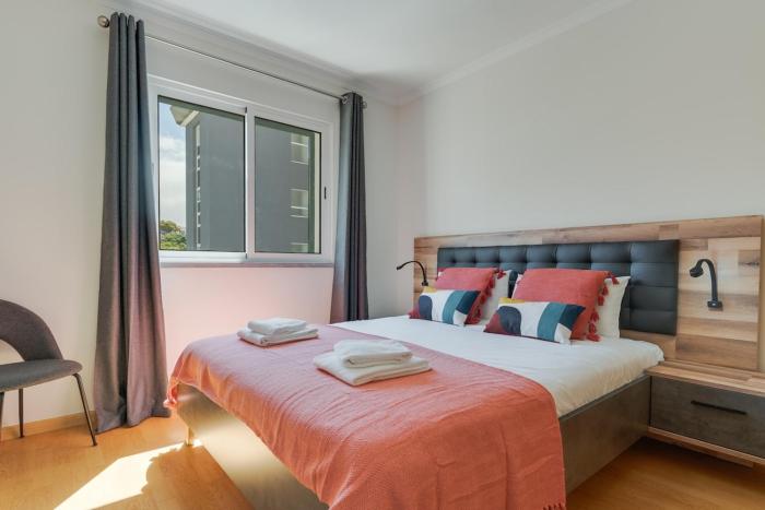 Atlantic Dutchman Heated Pool & Parking