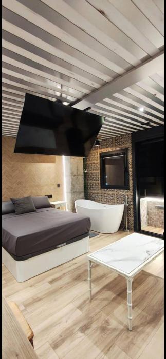 Apartamento Elegante