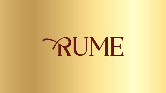 Rume Saigon Hotel
