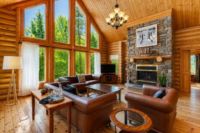 Fiddler Lake Resort - Deer 79