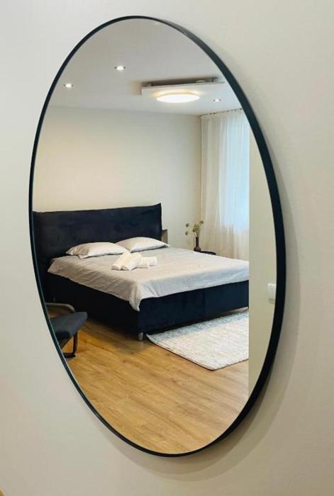 S&A2 apartamentai