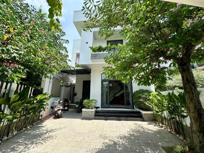 Homestay MiA
