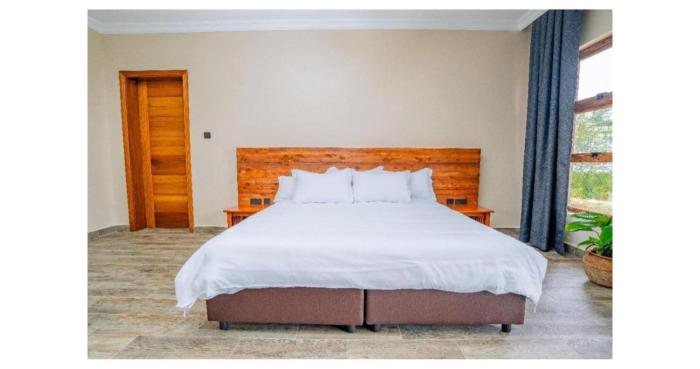 Inchorroi Deluxe Cottages