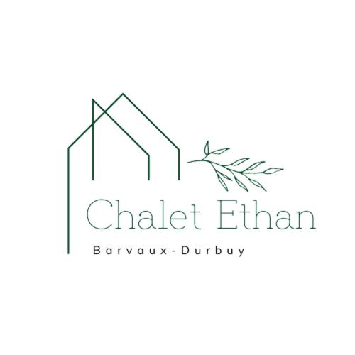 Chalet Ethan