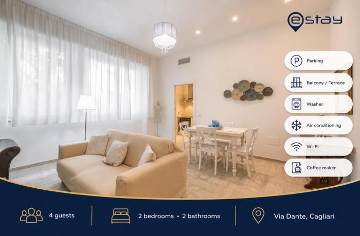 Estay - Casa Béar