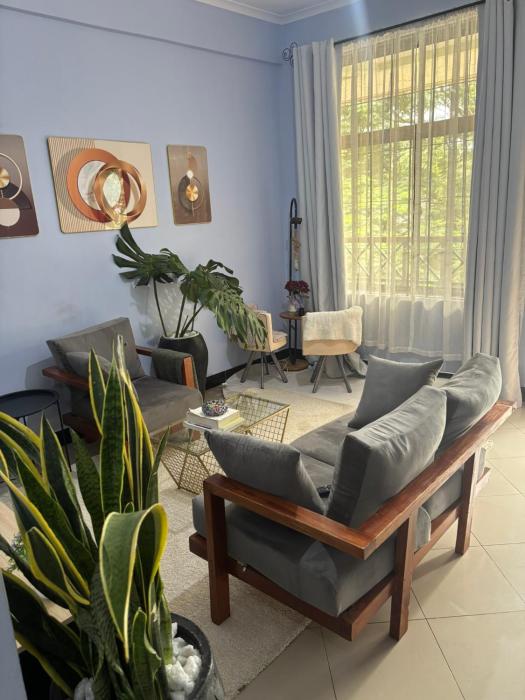 Wimake homes