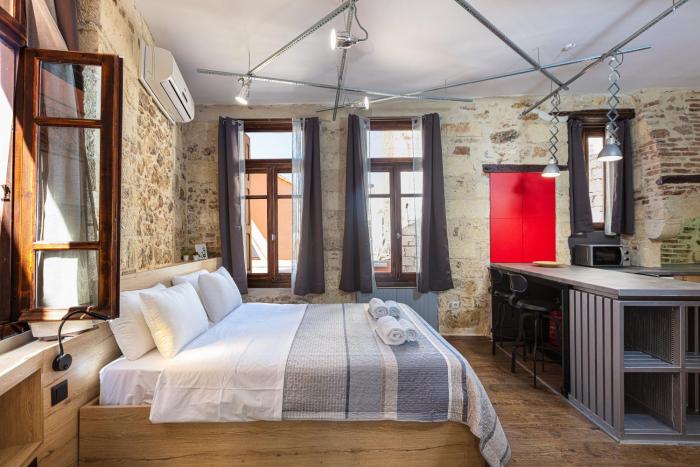 Casa Aura - Modern & Homely, enchanted by History