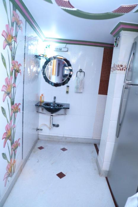 Guru Kripa Timsy Villa