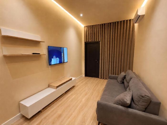 Lungomare Loft Vlora