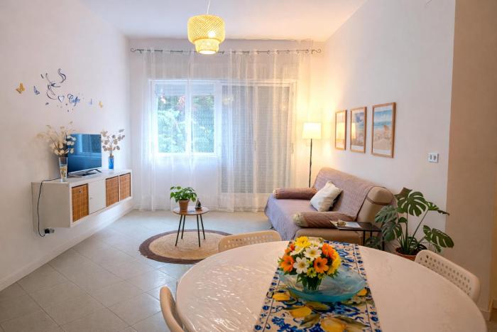 Perla Home Speciale Vacanze 2026, Casa perfetta per gruppi coppie e famiglie vivi la Sicilia a modo tuo