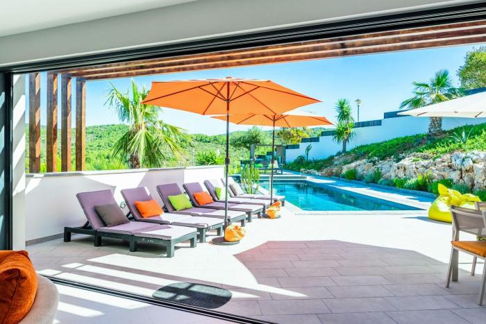 Villa Rueda