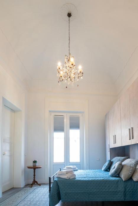 Chez Moi