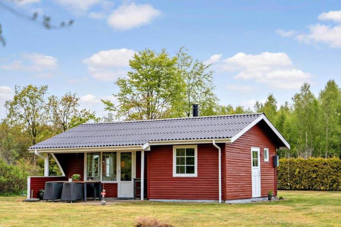 HA407-Hals-Koldkaerlund-15