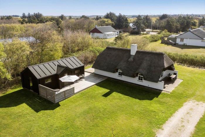 1107-Ringkobing-Gransangervej-9